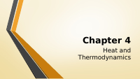 Phys 1011-Chapter 4.pptx